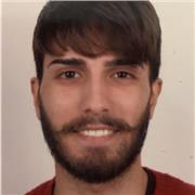 Dottorando in Economics, Management and Accounting offre lezioni private su tutte le discipline economiche a studenti di scuole superiori e laureandi previa verifica del curriculum di studio scelto